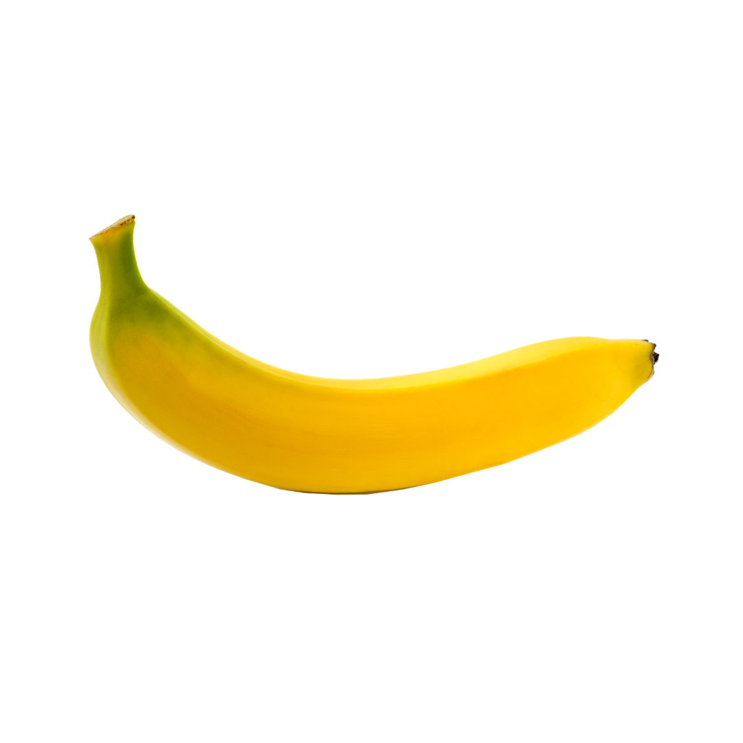 Progetto senza titolo (34)