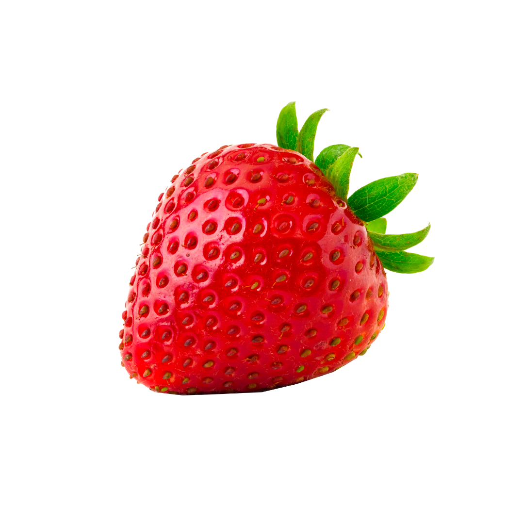 Progetto senza titolo (35)